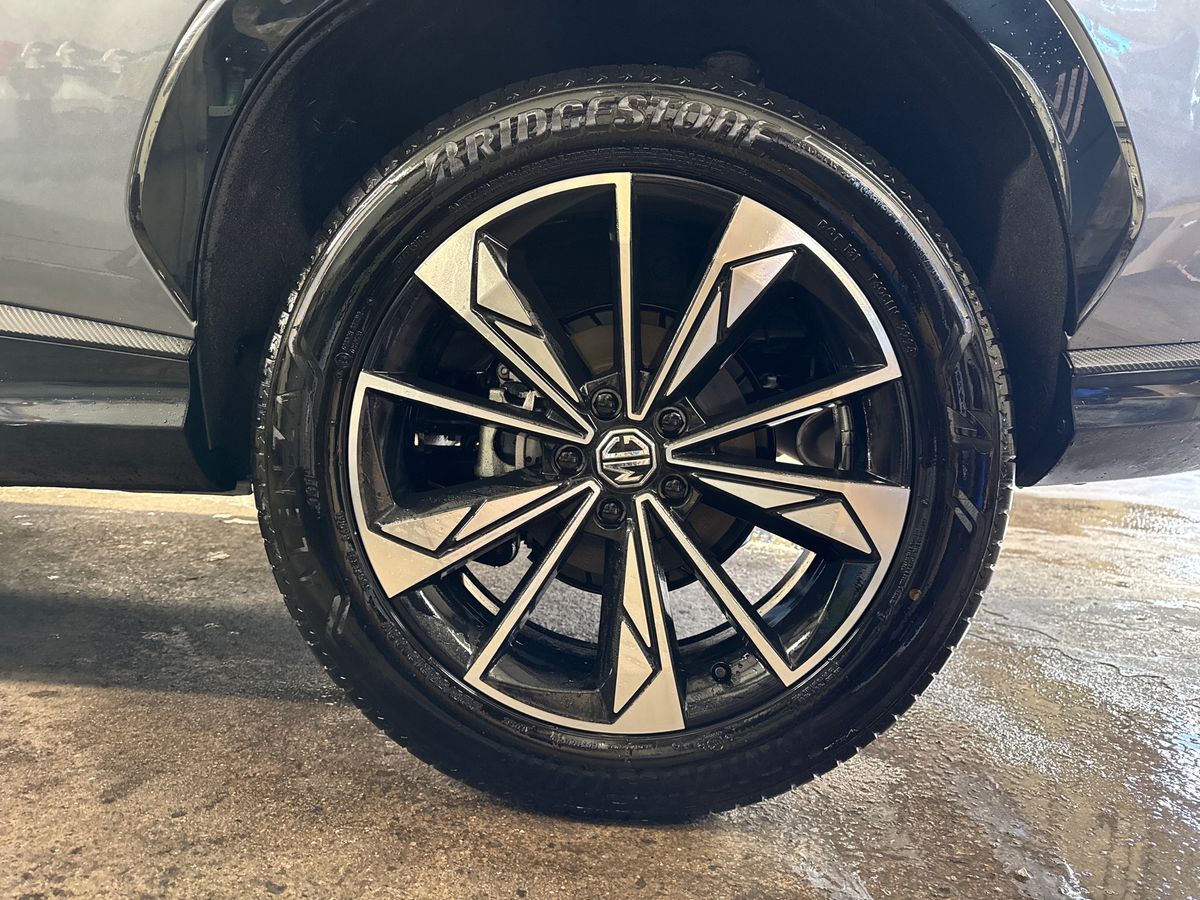 Used MG MG HS 2024 for sale - 77261495: Photo 11