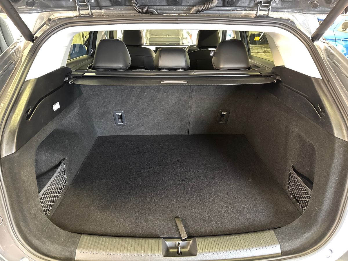 Used MG MG HS 2024 for sale - 77261495: Photo 17