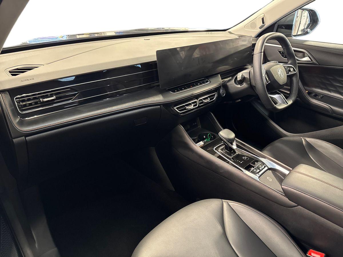 Used MG MG HS 2024 for sale - 77261495: Photo 18