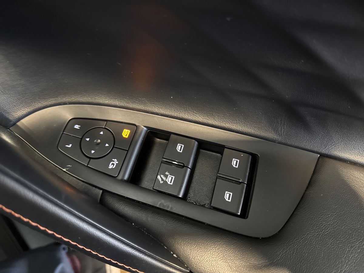 Used MG MG HS 2024 for sale - 77261495: Photo 24