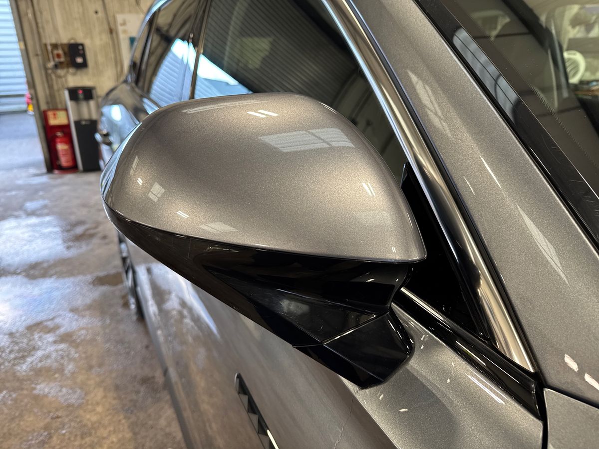 Used MG MG HS 2024 for sale - 77261495: Photo 29