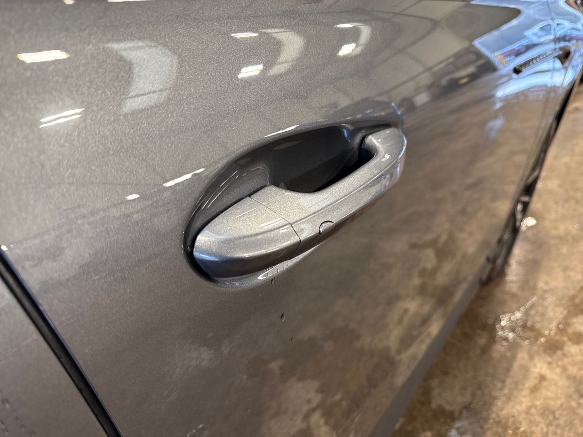 Used MG MG HS 2024 for sale - 77261495: Photo 30