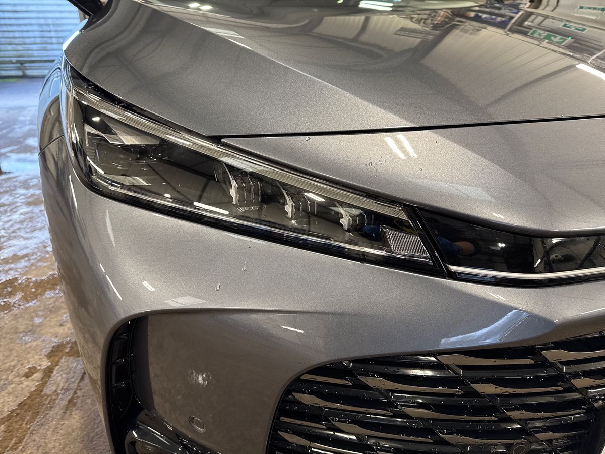 Used MG MG HS 2024 for sale - 77261495: Photo 32