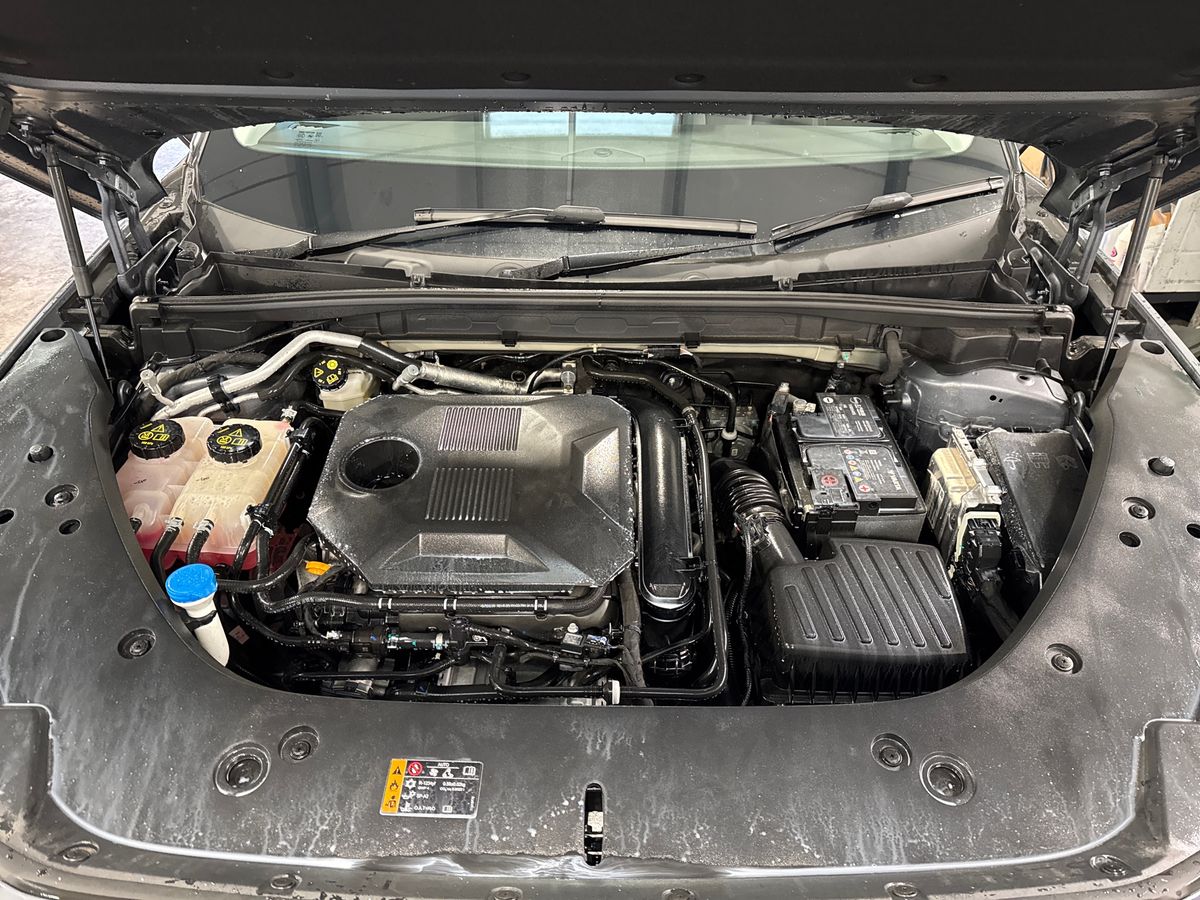 Used MG MG HS 2024 for sale - 77261495: Photo 33