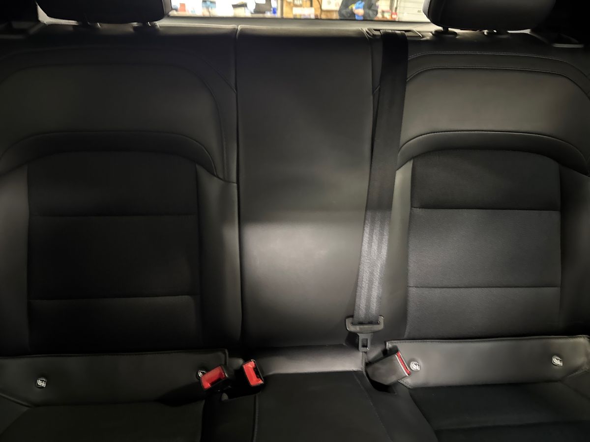 Used MG MG4 2022 for sale - 77247947: Photo 28