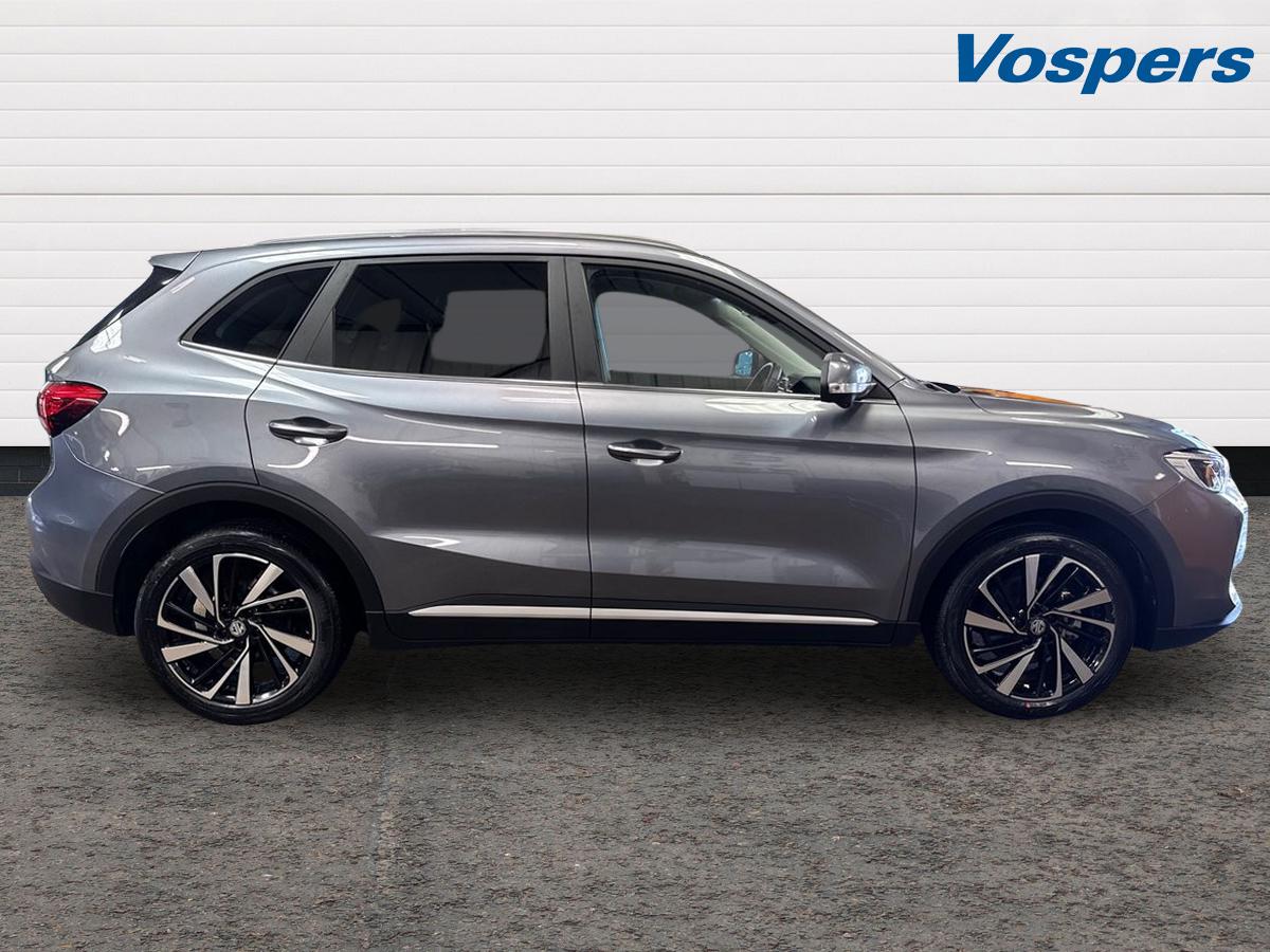 Used MG MG ZS 2024 for sale - 78179789: Photo 10