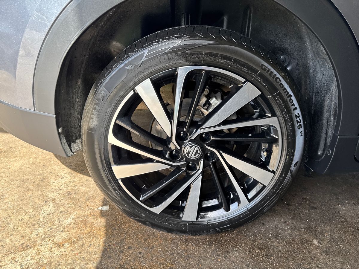 Used MG MG ZS 2024 for sale - 78179789: Photo 11