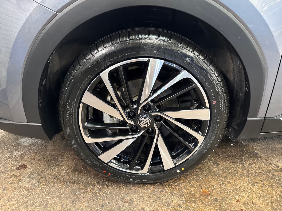 Used MG MG ZS 2024 for sale - 78179789: Photo 14