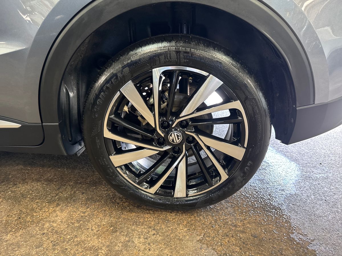 Used MG MG ZS 2024 for sale - 78179789: Photo 15