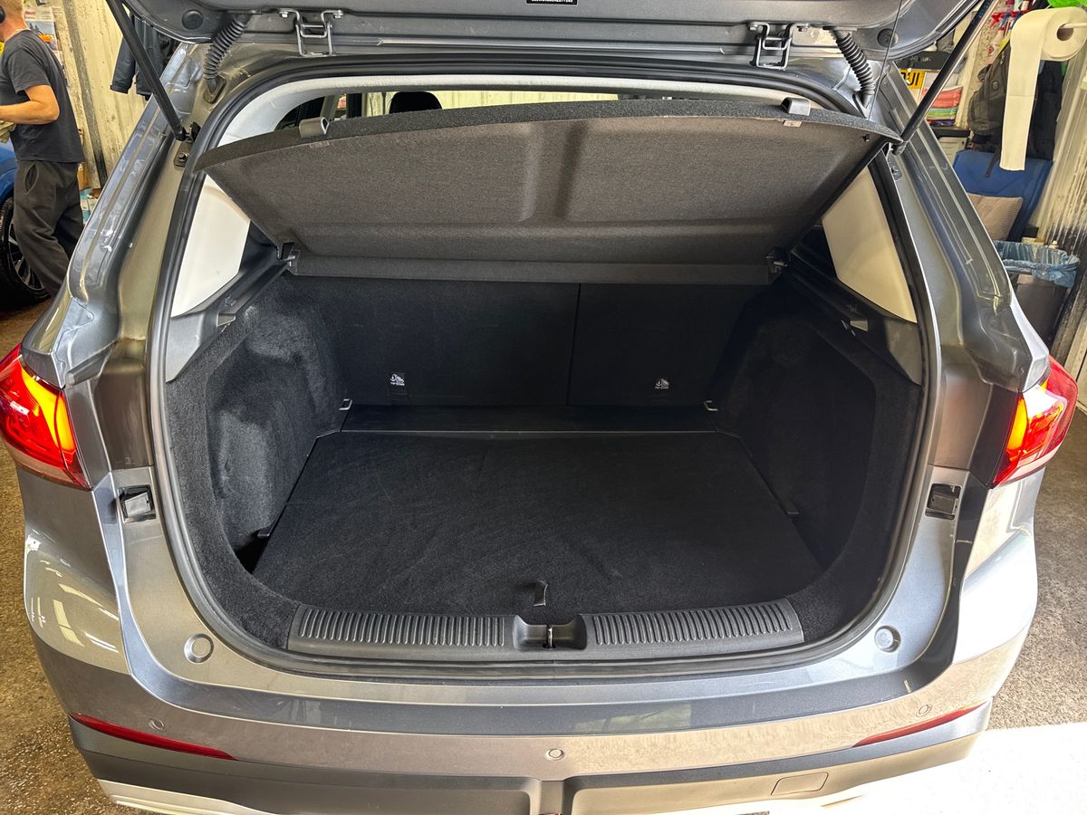 Used MG MG ZS 2024 for sale - 78179789: Photo 17