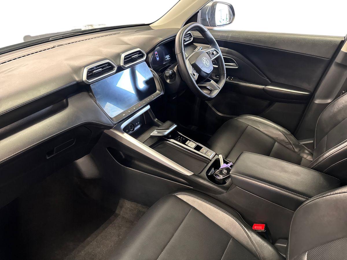 Used MG MG ZS 2024 for sale - 78179789: Photo 18