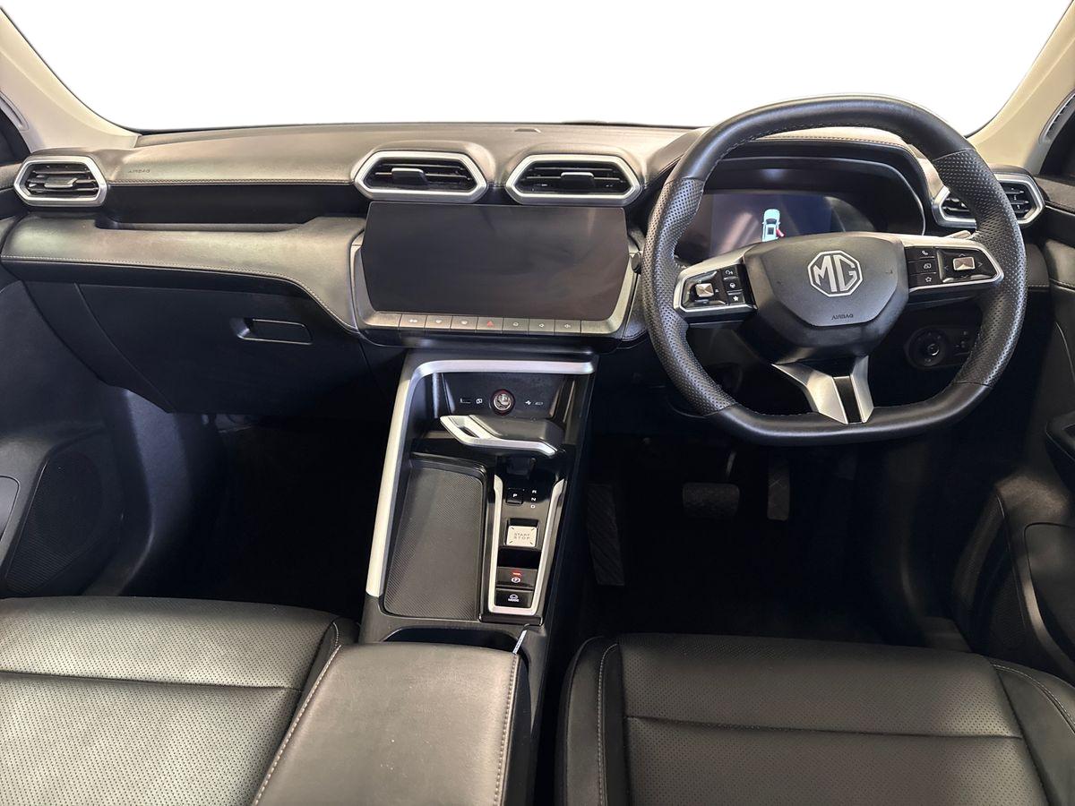 Used MG MG ZS 2024 for sale - 78179789: Photo 19