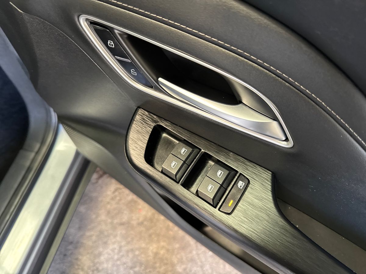 Used MG MG ZS 2024 for sale - 78179789: Photo 24