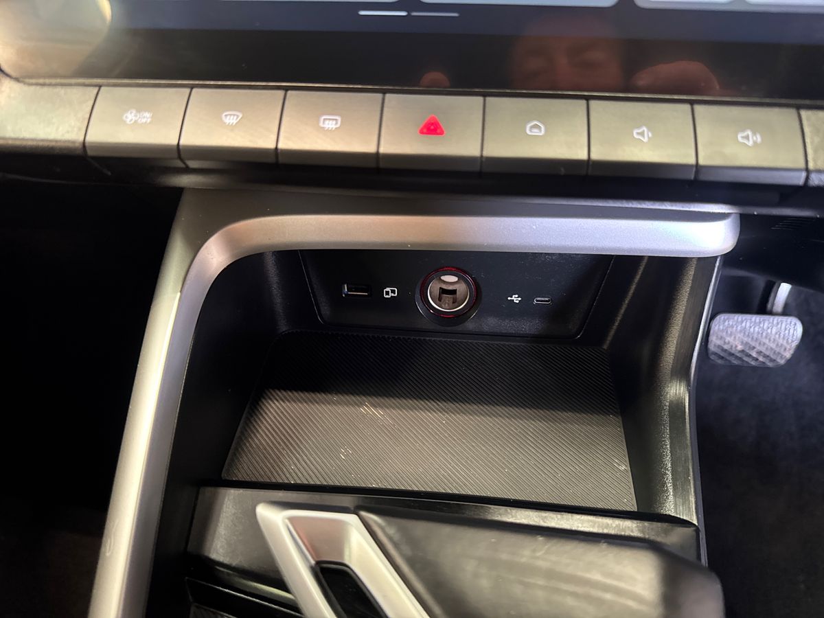 Used MG MG ZS 2024 for sale - 78179789: Photo 26