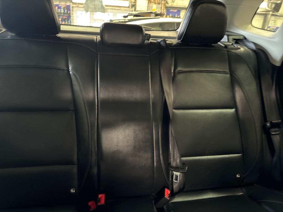 Used MG MG ZS 2024 for sale - 78179789: Photo 28