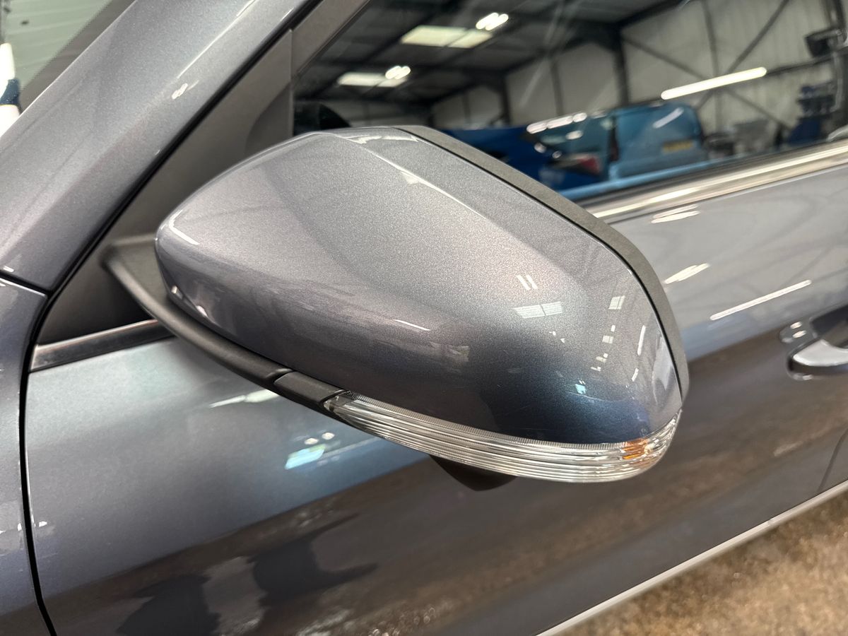 Used MG MG ZS 2024 for sale - 78179789: Photo 29