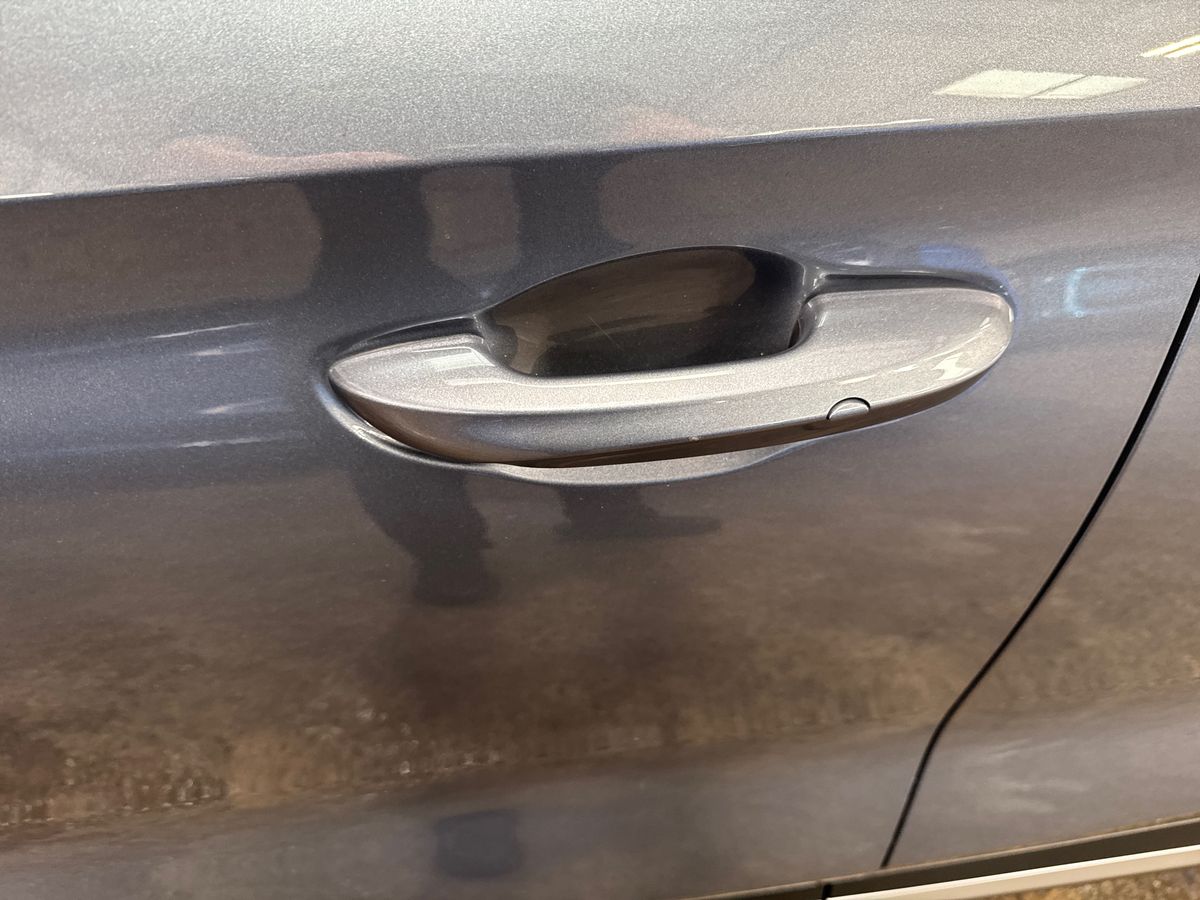 Used MG MG ZS 2024 for sale - 78179789: Photo 30