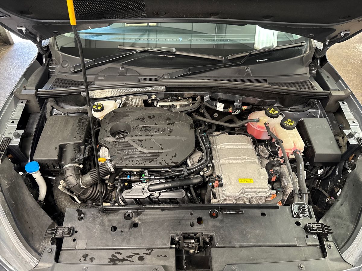 Used MG MG ZS 2024 for sale - 78179789: Photo 33