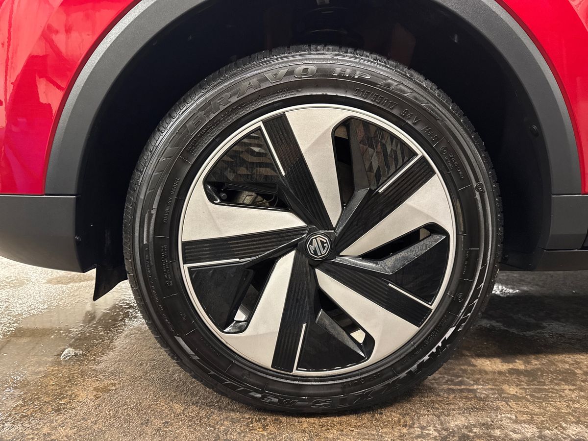 Used MG MG ZS 2024 for sale - 76869738: Photo 15