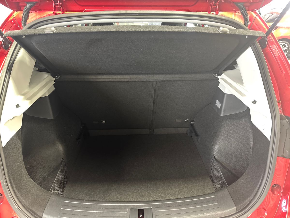 Used MG MG ZS 2024 for sale - 76869738: Photo 17