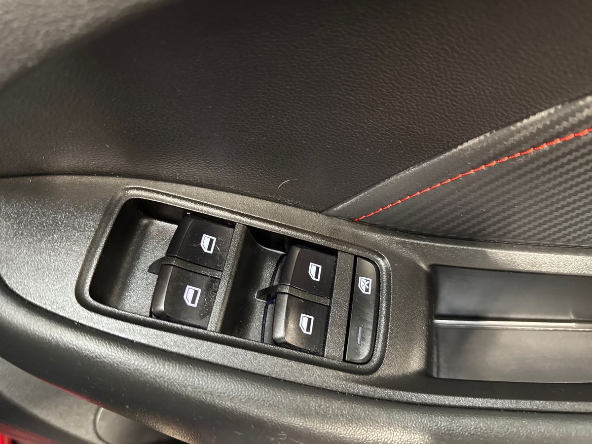 Used MG MG ZS 2024 for sale - 76869738: Photo 24