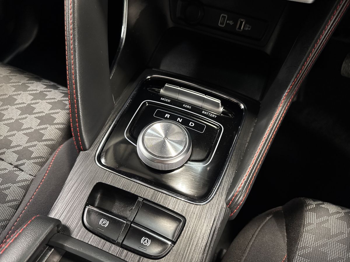 Used MG MG ZS 2024 for sale - 76869738: Photo 27