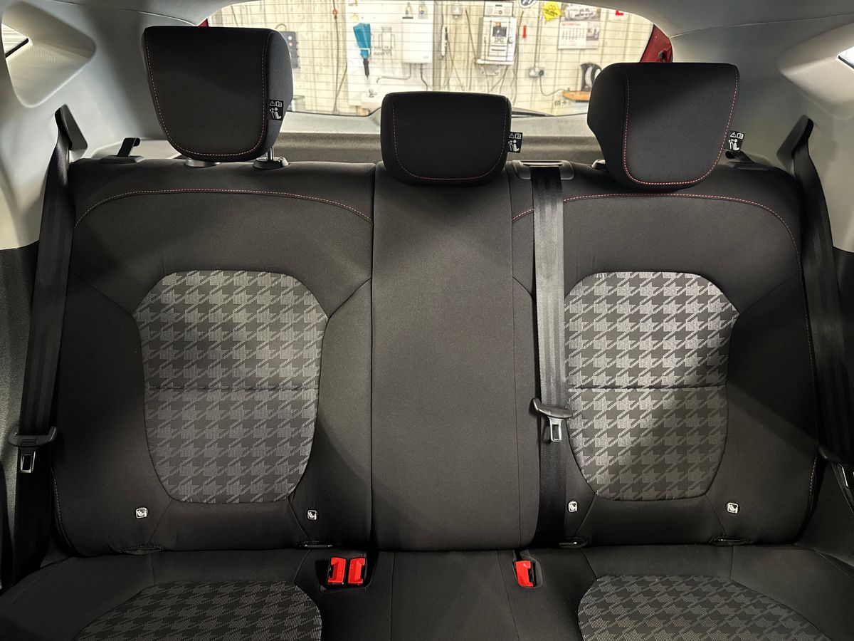 Used MG MG ZS 2024 for sale - 76869738: Photo 28