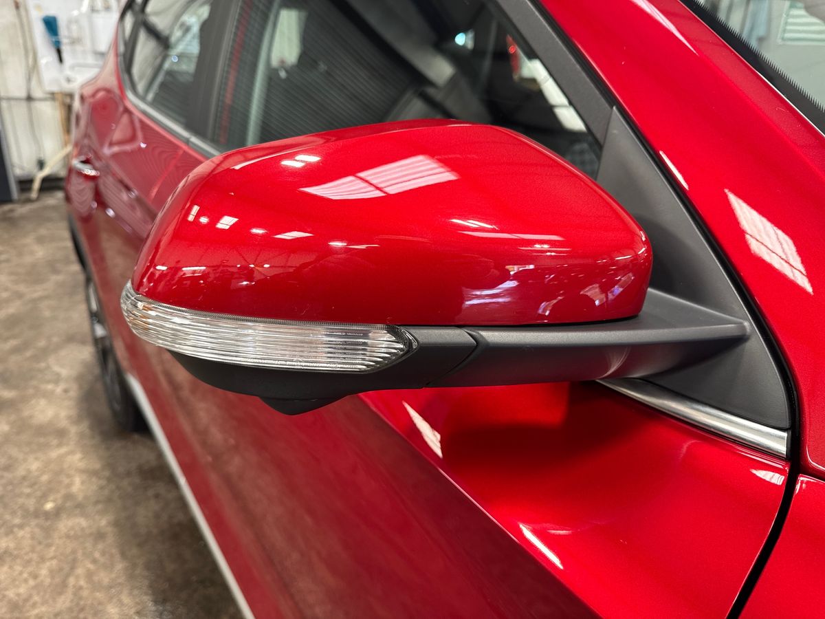 Used MG MG ZS 2024 for sale - 76869738: Photo 29