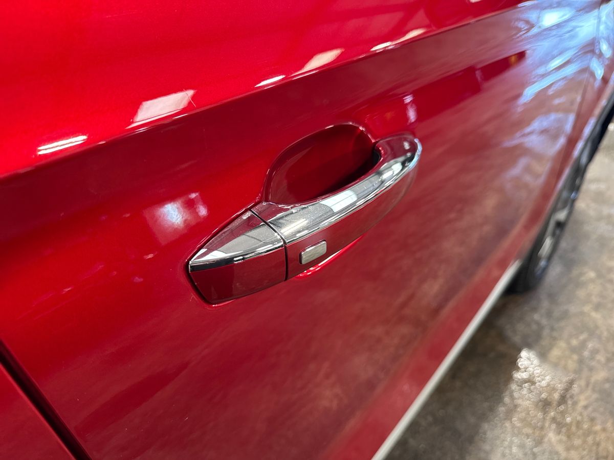 Used MG MG ZS 2024 for sale - 76869738: Photo 30