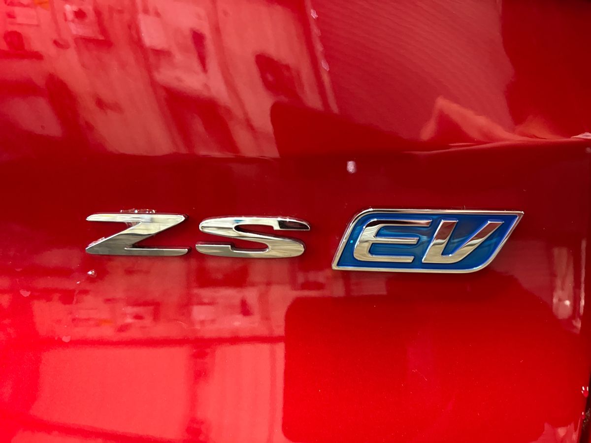 Used MG MG ZS 2024 for sale - 76869738: Photo 31