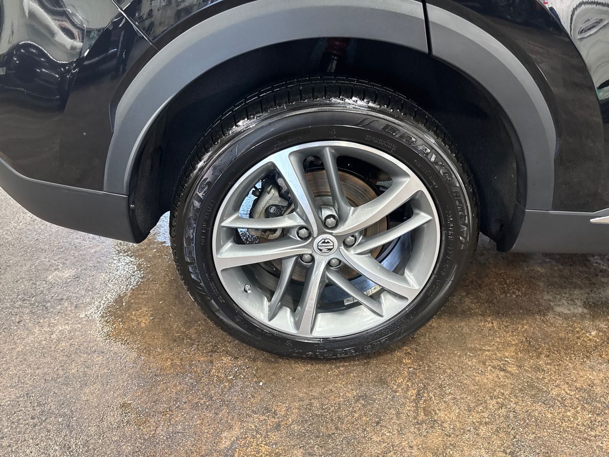 Used MG MG HS 2023 for sale - 76868334: Photo 11