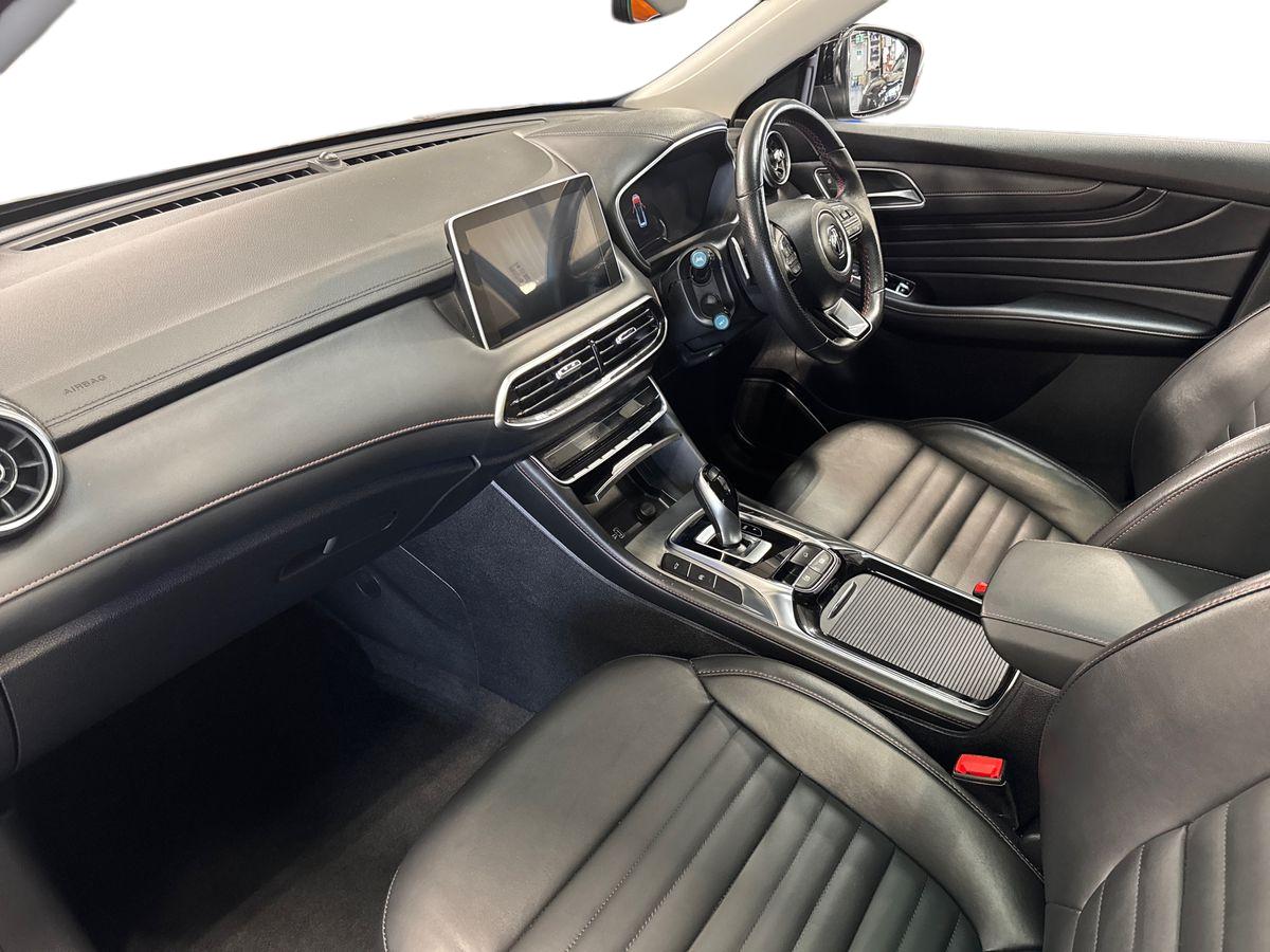 Used MG MG HS 2023 for sale - 76868334: Photo 18