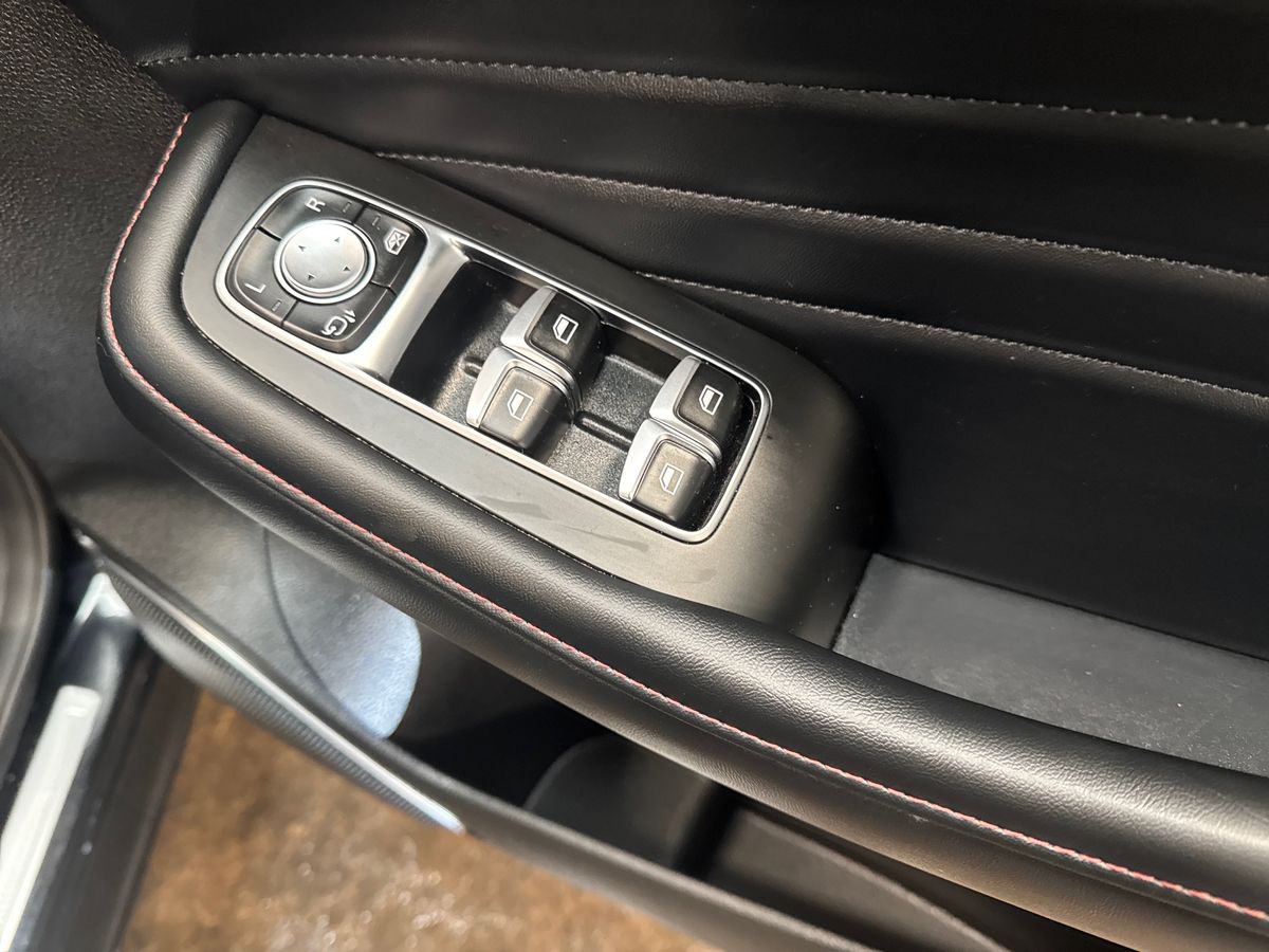 Used MG MG HS 2023 for sale - 76868334: Photo 24