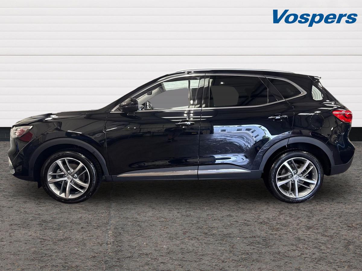 Used MG MG HS 2023 for sale - 76868334: Photo 5