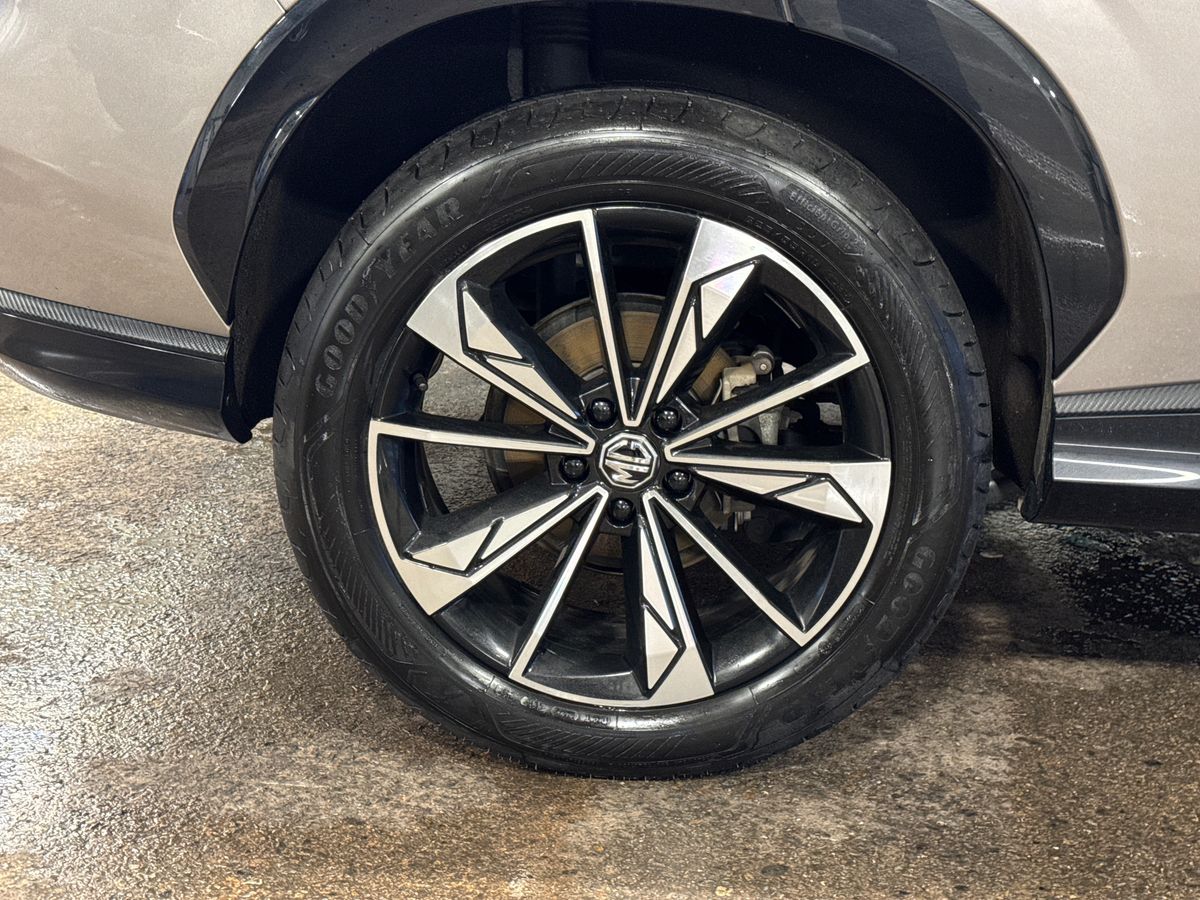 Used MG MG HS 2024 for sale - 76960231: Photo 11