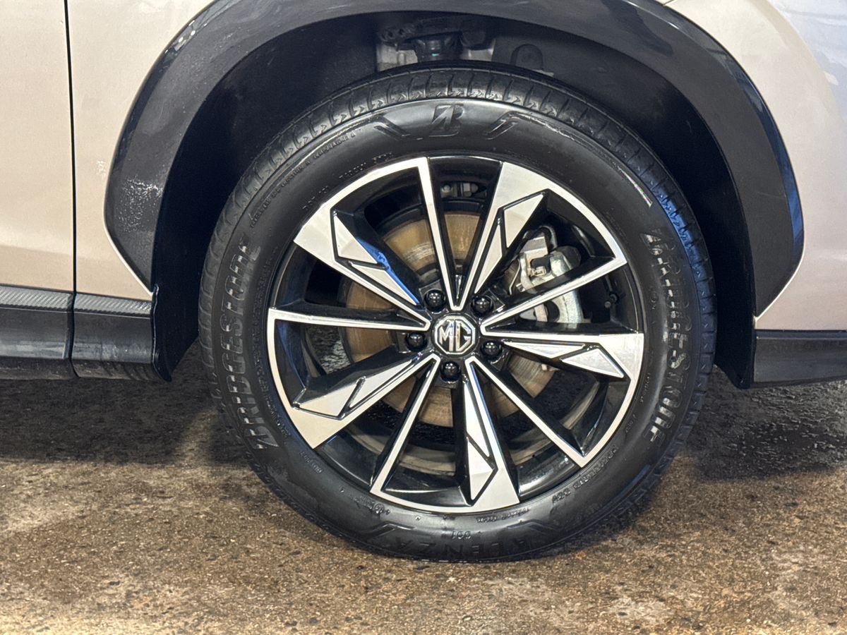 Used MG MG HS 2024 for sale - 76960231: Photo 13