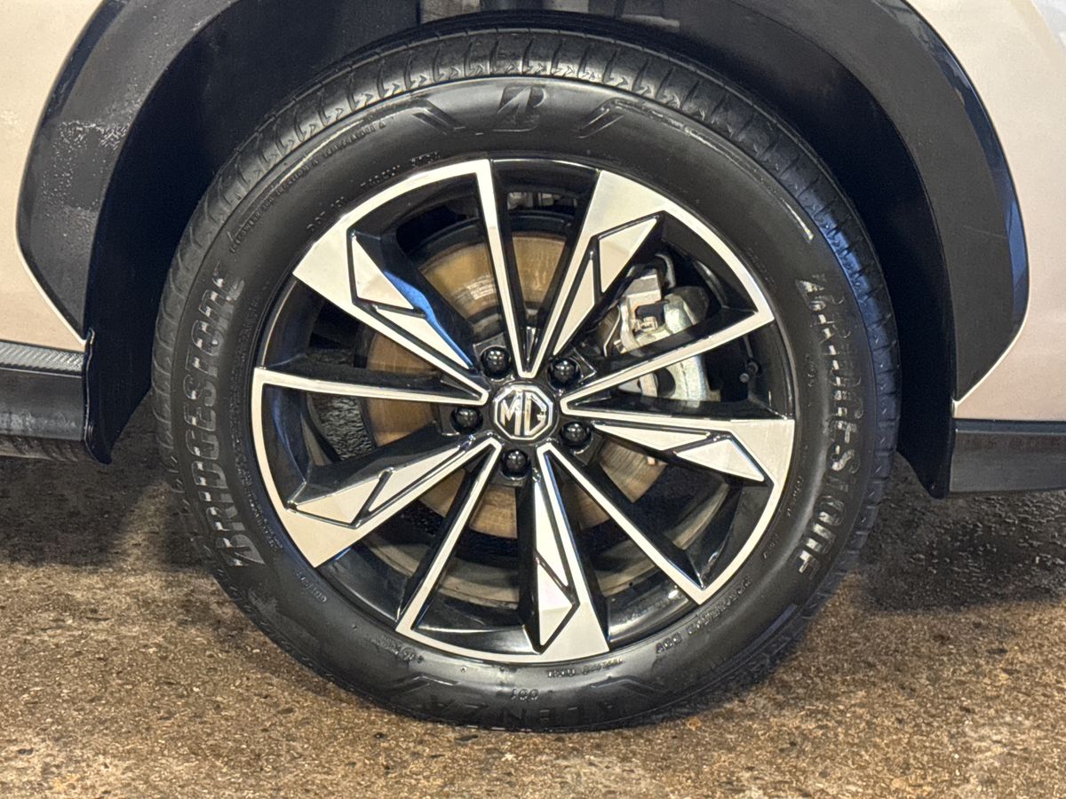 Used MG MG HS 2024 for sale - 76960231: Photo 14