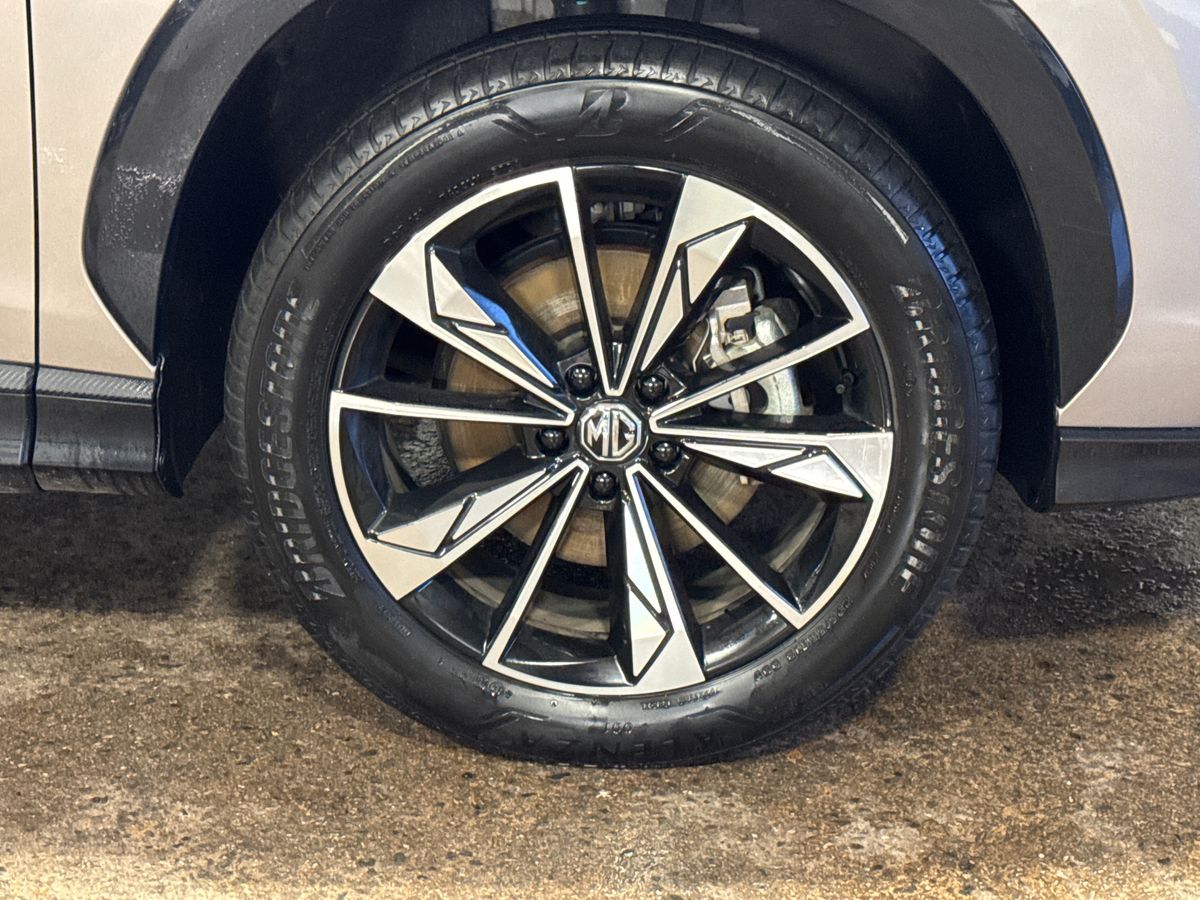 Used MG MG HS 2024 for sale - 76960231: Photo 15