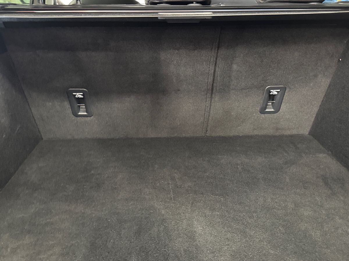 Used MG MG HS 2024 for sale - 76960231: Photo 17