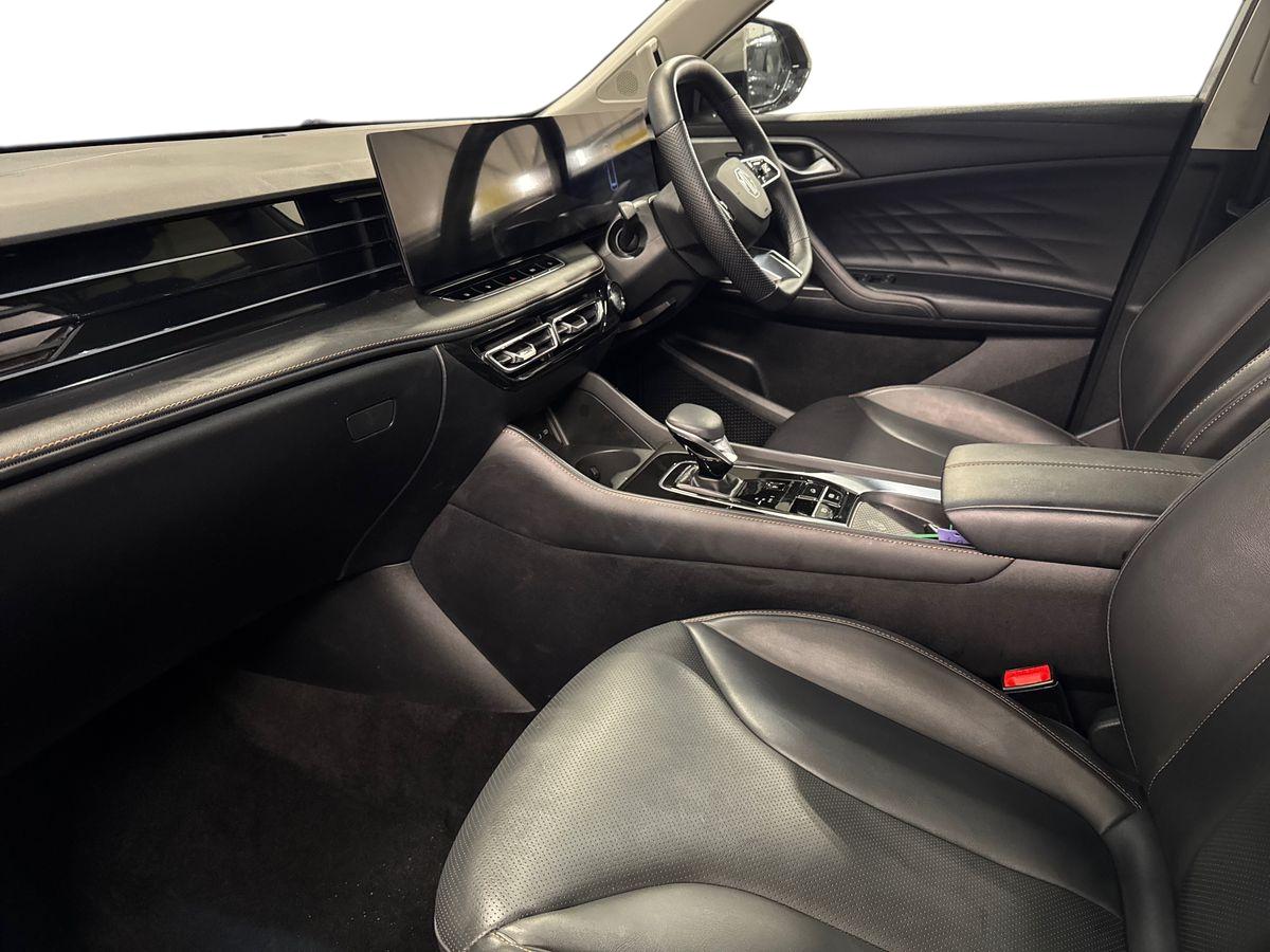 Used MG MG HS 2024 for sale - 76960231: Photo 18