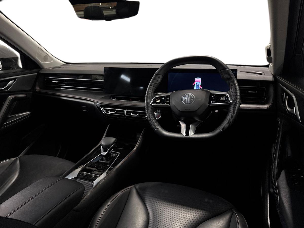 Used MG MG HS 2024 for sale - 76960231: Photo 19