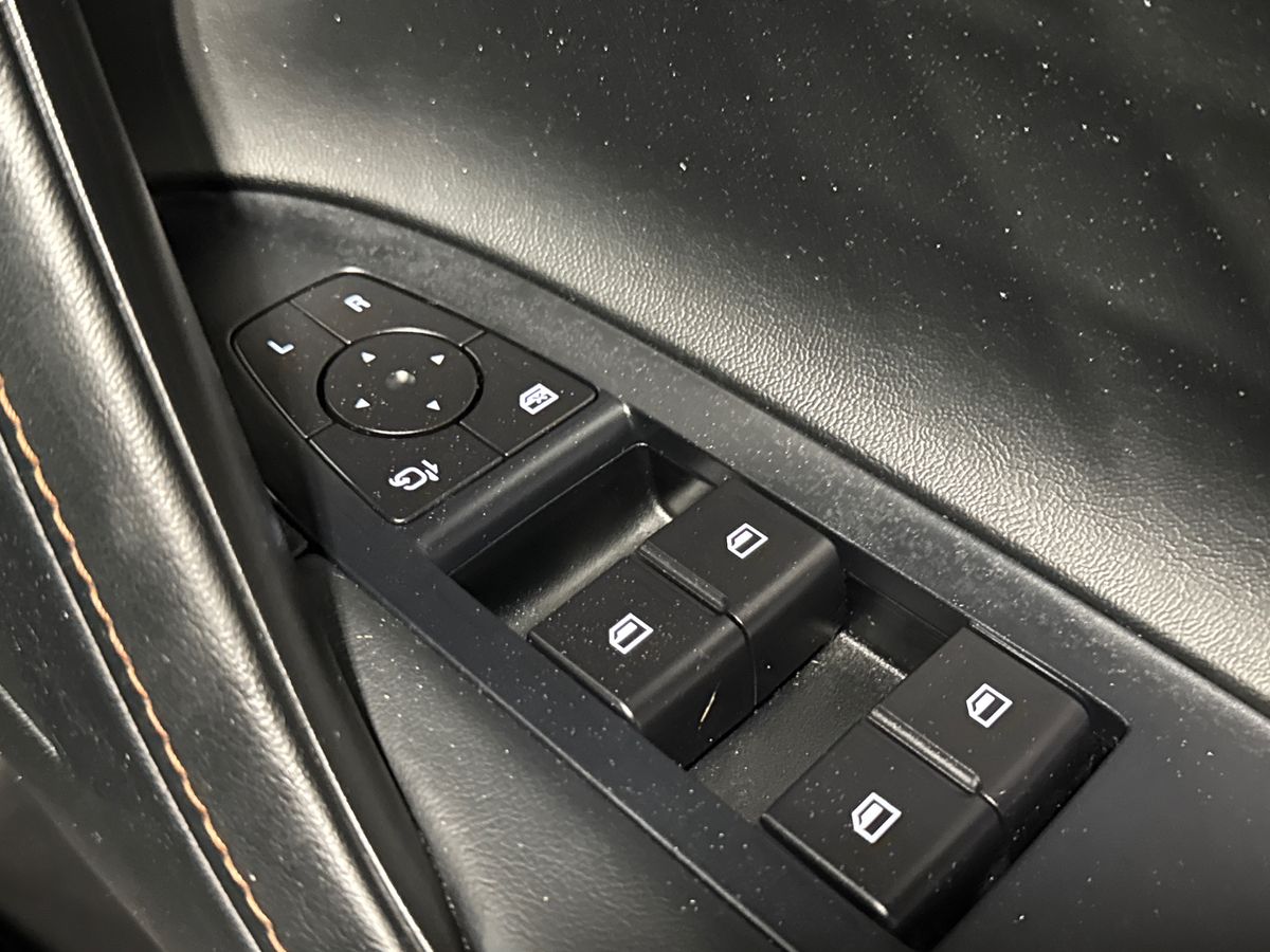 Used MG MG HS 2024 for sale - 76960231: Photo 24