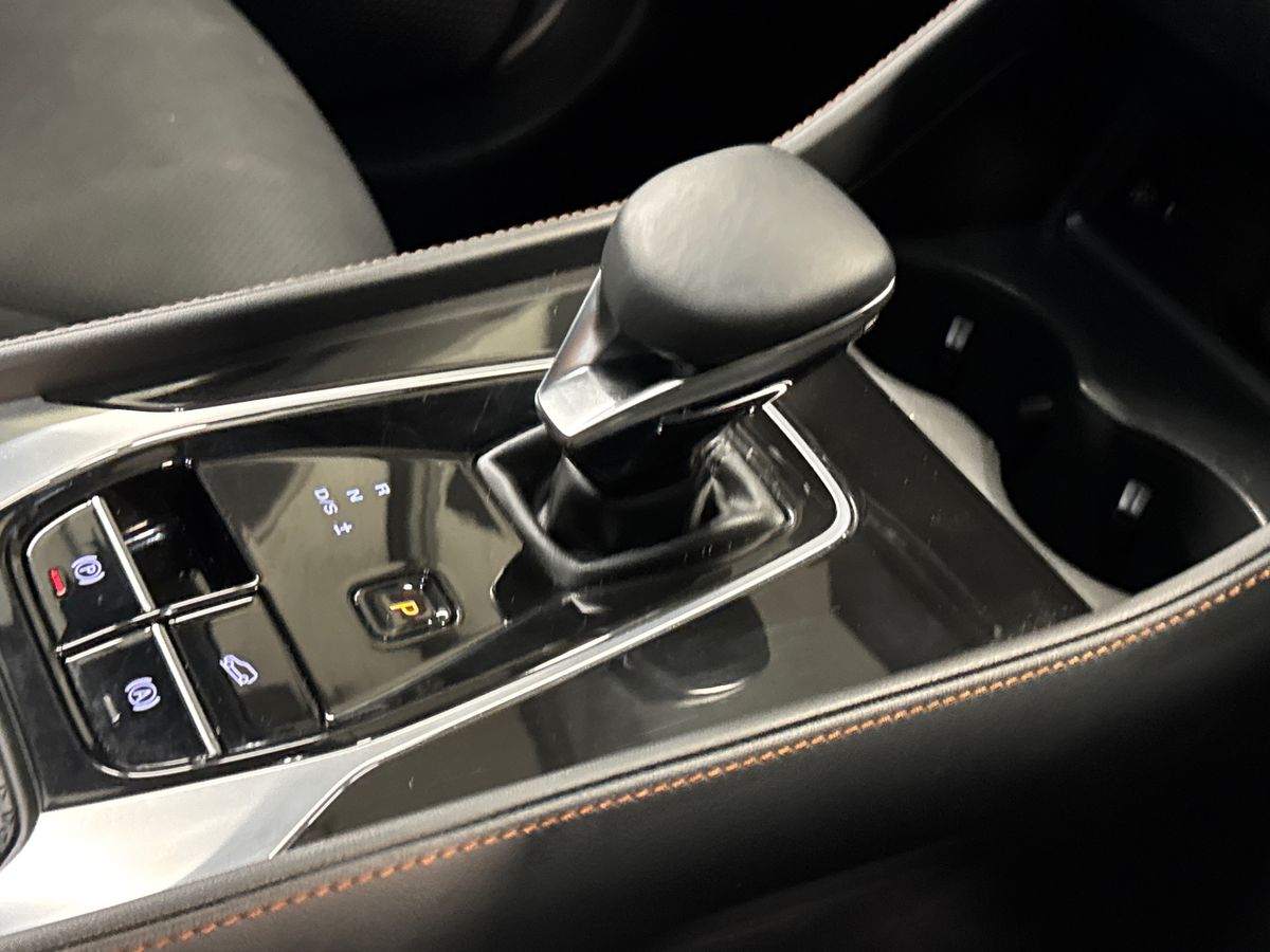 Used MG MG HS 2024 for sale - 76960231: Photo 27