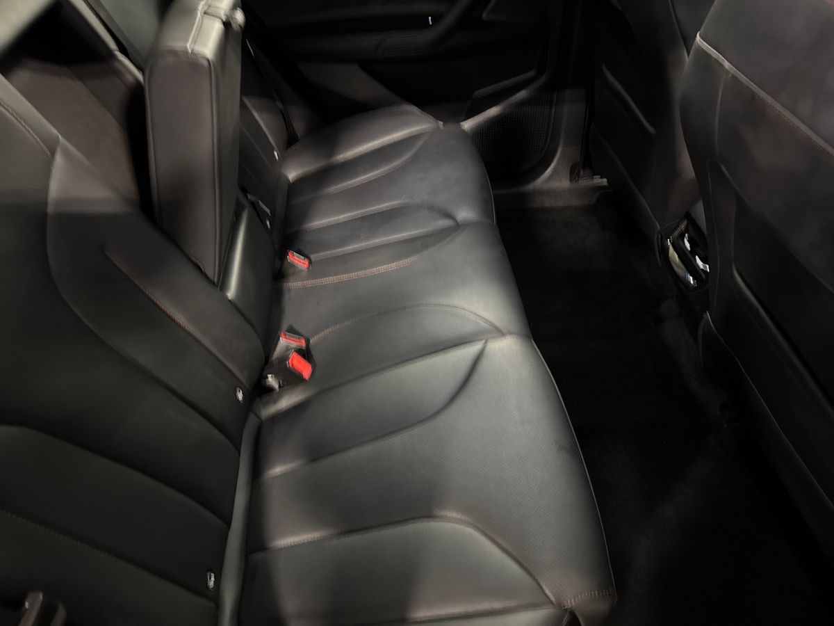 Used MG MG HS 2024 for sale - 76960231: Photo 28