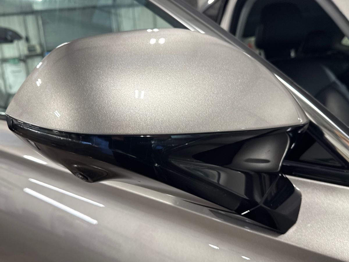 Used MG MG HS 2024 for sale - 76960231: Photo 29