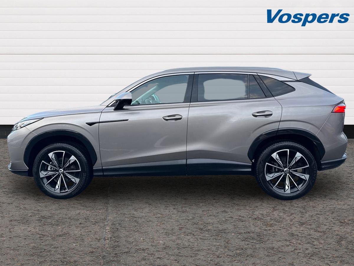 Used MG MG HS 2024 for sale - 76960231: Photo 5