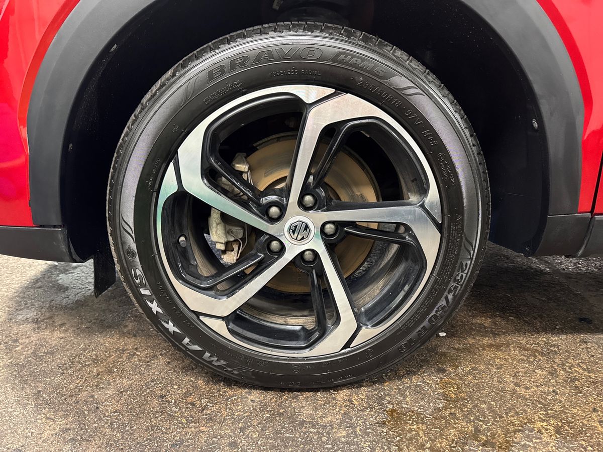 Used MG MG HS 2024 for sale - 76602811: Photo 11