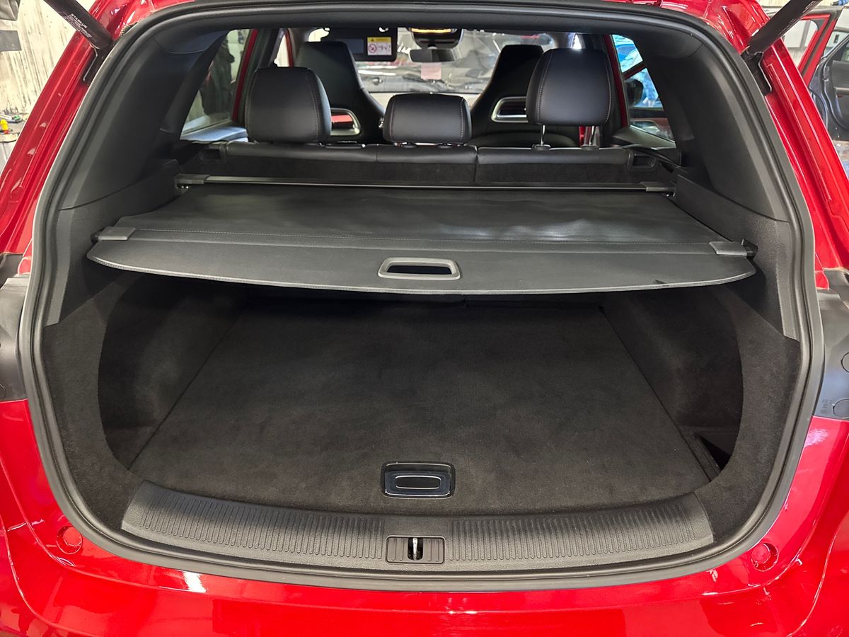 Used MG MG HS 2024 for sale - 76602811: Photo 13