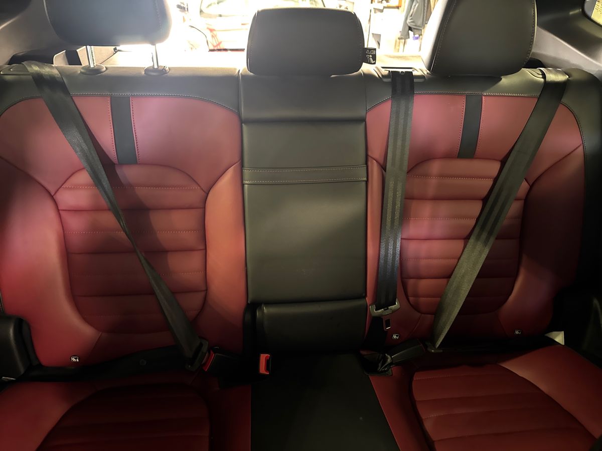 Used MG MG HS 2024 for sale - 76602811: Photo 23