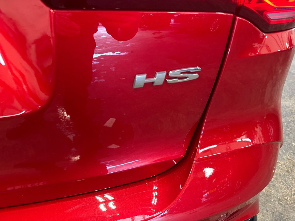 Used MG MG HS 2024 for sale - 76602811: Photo 26